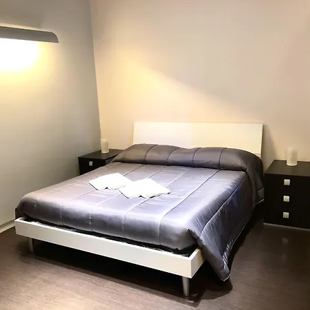 Gemini Guest House-3